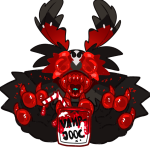 DecayedWitch Avatar