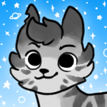 SkyTheCat