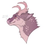 Wolfcat13