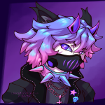 Vikyian Avatar