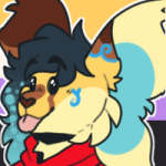 BumbleKoi Avatar