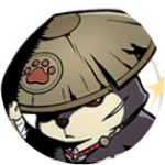 tachyon Avatar