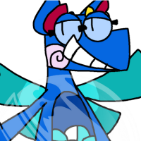 Thumbnail for GA-089: Sam