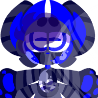 Thumbnail for GA-092: VOIDED