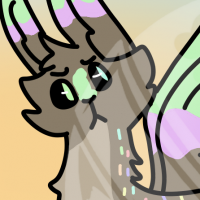 GA-129: Jelly-Bean(Jelly)