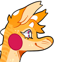 Thumbnail for GA-001: Creamsicle