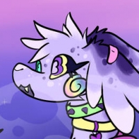 GA-171: Fidget