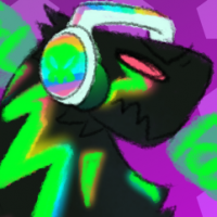 Thumbnail for BT-037: xX_AcidicSoda_Xx