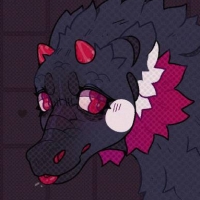 Thumbnail for GA-222