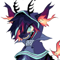 GA-008: Pyro