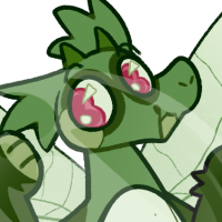 Thumbnail for GA-233: darner