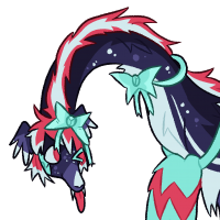 GA-009: Silly