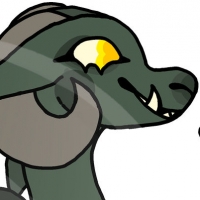 GA-237