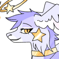 Thumbnail for GA-257: Etoile