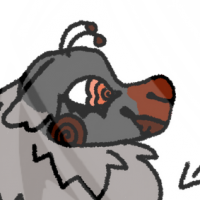 GA-283