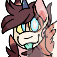 Thumbnail for GA-292: Nayande