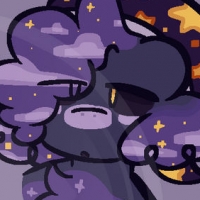 GA-328: Nightlight