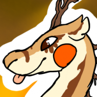 Thumbnail for GA-355: S'mores