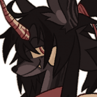 GA-362: Yiling