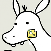 SB-027: bubby