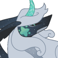 GA-405: StarShine