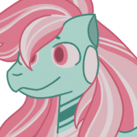 Thumbnail for GA-410: Menthe