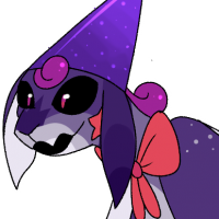 Thumbnail for GA-451: Doop'd