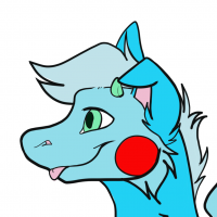 Thumbnail for GA-461: Cookie Monster