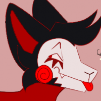 Thumbnail for GA-479