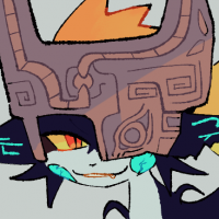GA-519: Twi