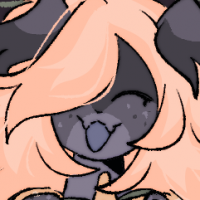 GA-360: Clover