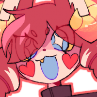 GA-386: Strawberry Lemonade