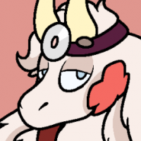 GA-528: Doctor