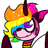 Thumbnail for GA-563: VOIDED