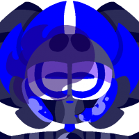 Thumbnail for GA-092: VOIDED