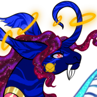 GA-579: Supernova