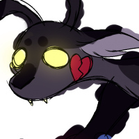 Thumbnail for SB-044