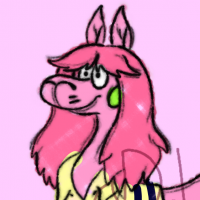 Thumbnail for SB-045: Onion Skin