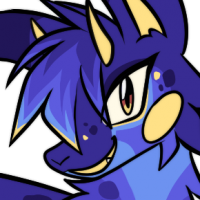 Thumbnail for GA-652: Blitz