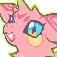 Thumbnail for GA-722: Pechamon