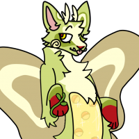 GA-749: Serene