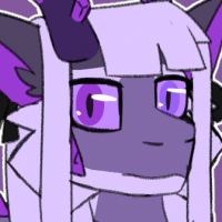 GA-754: Logic