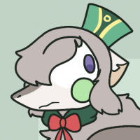 GA-764: Vine