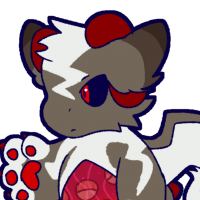 Thumbnail for GP-093: Gou