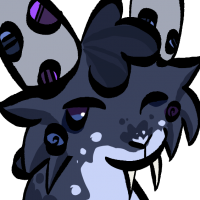 Thumbnail for GA-789: Gabagon