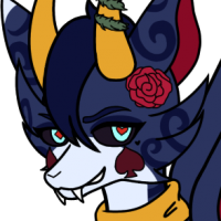 Thumbnail for GA-808: Giima