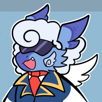 Thumbnail for GA-825: VOIDED