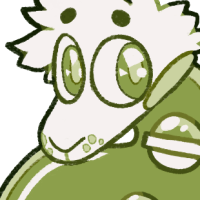 Thumbnail for GA-856: Matcha