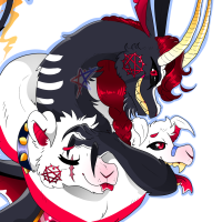 Thumbnail for GA-874: Malthus Furcifer