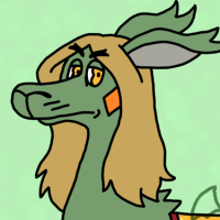 Thumbnail for GA-924: Gardner